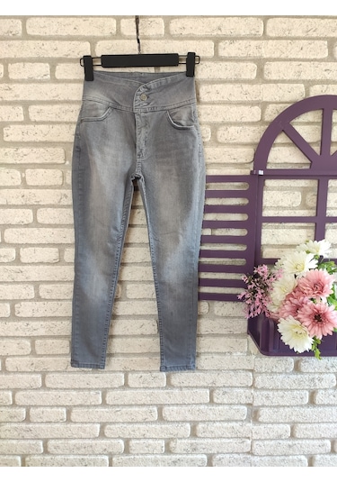 Laraa Giyim - Pantolon - 47248 001