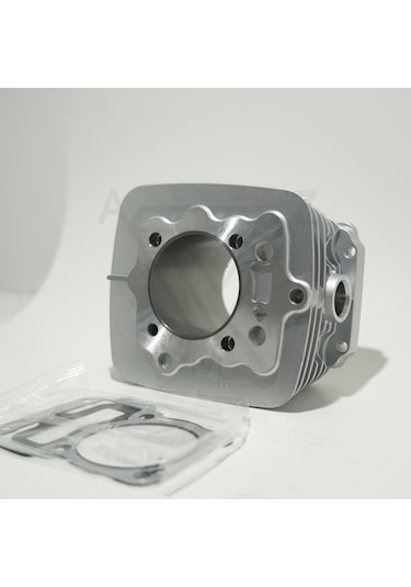 Cg 250 67 Mm 69 Mm Silindir Gri 001