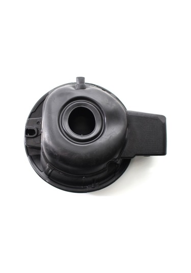 Dinosaurs Golf 6 Için Mk6 2010-2013 Yakıt Gaz Tankı Doldurucu Kapı Kapağı Flap Kapak Astarsız 5k6809857c