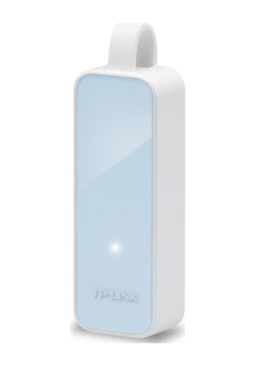 Tp-link Ue200 Usb2.0 Ethernete Adaptör-187749