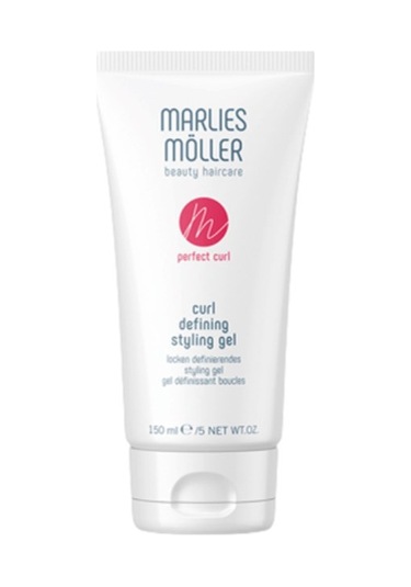 Marlies Möller Perfect Curl Defining Styling Gel 150 Ml Şekillendirici Jel