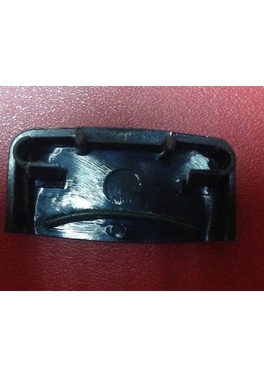 Pimapen Kahverengi Su Tahliye Tapası Rüzgarlık 15 Adet