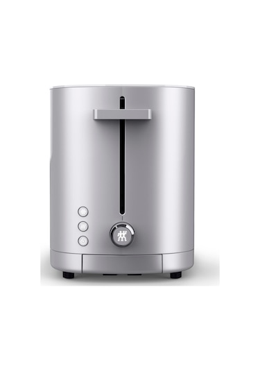 Zwilling Enfinigy 4 Dilim Ekmek Kızartma Makinesi