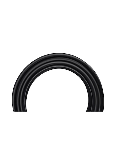 Konesam Samsung Galaxy Tabletler İçin Kaliteli Usb Şarj Ve Veri Kablosu - 1m Uzunluk, Güvenli Şarj, Pil Ömrünü Uzatır - P1000/p1010/p6200 Ve Diğer Modeller İçin