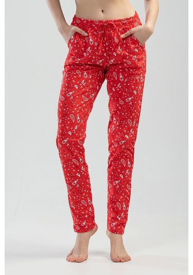 K111461 Vienetta Kırmızı