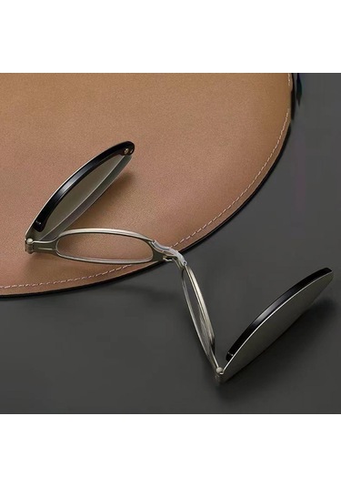 Dolıty Spor Okuma Gözlükleri Anti Mavi Işık Rahat 250-derece