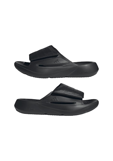 Adidas Lightblaze Kadın Terlik C-adıjq8056b10a00 Siyah