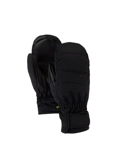 Burton Women S Profile Under Mt Eldiven Siyah
