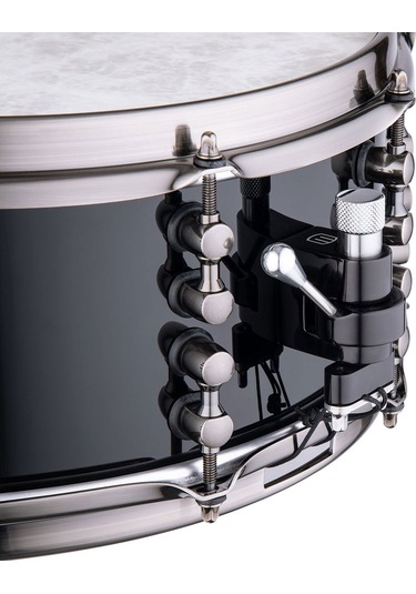 Mapex Maximus 14x 6 Trampet Bpdlmh4600lpb