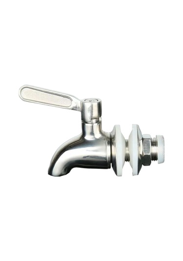 Suntek Magideal İçecek Dispenseri Için Tıkaç Cafe Alaşımlı-çelik