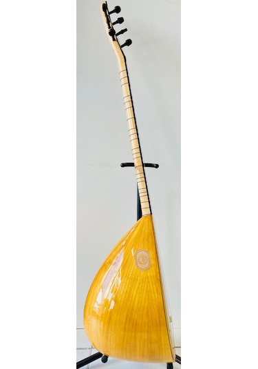 Kaliteli Uzun Sap Dut Bağlama