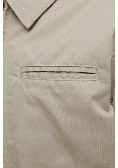 Jack & Jones Jornorrebro Worker Erkek Mont YESIL