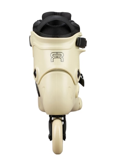 Fr Skates Fr3 80 Sand Urban Paten Çok Renkli