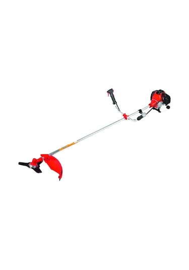 Attlas BC 52 L - 52 CC Euro V-A0804014 Benzinli Tırpan