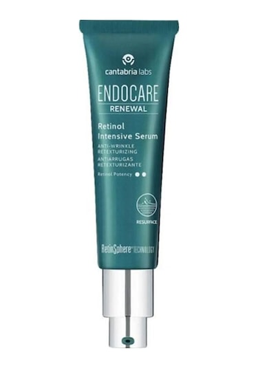 Endocare Renewal Retinol Intensive 0.5 Serum 30 Ml