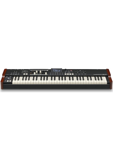 Hammond Xk-4 Organ
