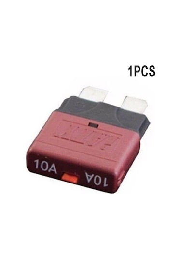 Devre Kesicibıçak Devre Kesici Bıçak Dayanıklı 10