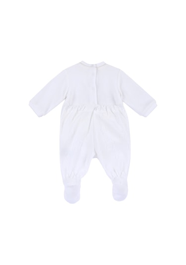 Chicco Tulum 09027160000000 000030 Krem