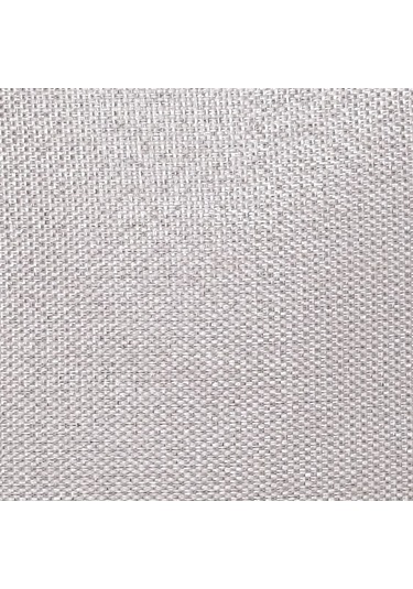 3'lü Parlak Fitilli  Kırlent Kılıfı Taş-413