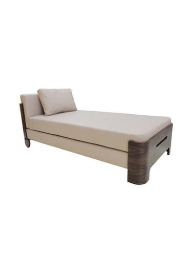 Ron Covus Daybed