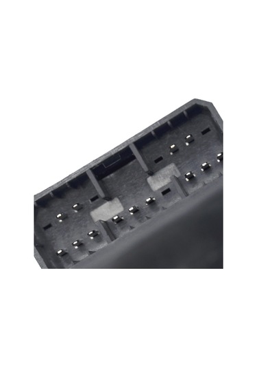 Synodicmonth Suzuki Maruti 37990-m75j10 İçin Sağdan Direksiyonlu Araç Parçaları Cam Regülatörü Kontrol Anahtarı