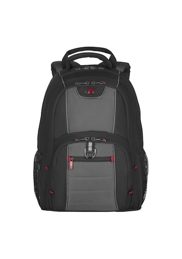 Wenger Pillar 16" Laptop Sırt Çantası 600633