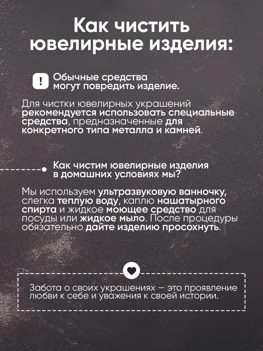 Mıx Jewelry Kongo Halka Küpeler 925 Ayar Gümüş, Çap 15 Mm 123874776 Altın