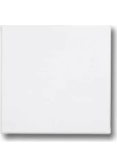 Decomor Canvas Tuval 20x20 Tual