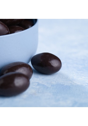 Badem Draje ''bitter'' 250 Gr