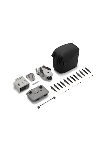 DJI Lito 1 Fly More Combo (DJI RC-N3)