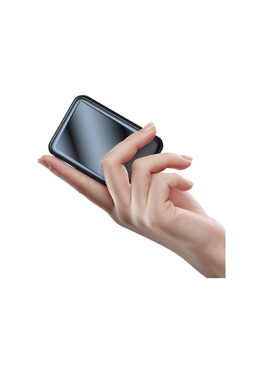Mcdodo Mc-4261 10000mah 20w Kablosuz Powerbank