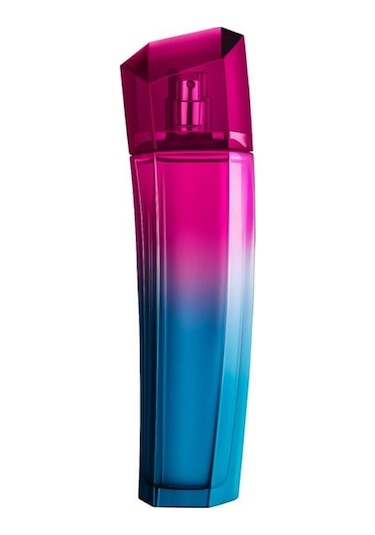 Escada Magnetic Dream Woman Edp 75 Ml Kadın Parfümü Çiçek - Meyve