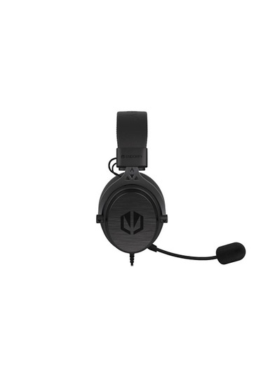 Endorfy Viro Plus Usb 7.1 Surround Gaming Kulaklık Ey1a001