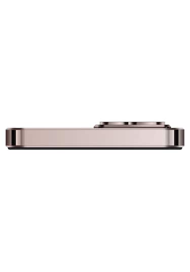 Reeder S23 Pro Max 1 TB (Reeder Türkiye Garantili)
