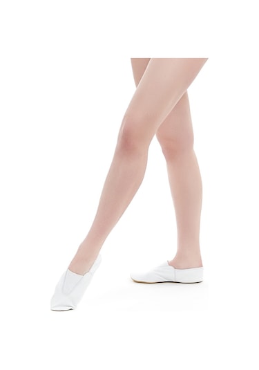 A-16 Cimnastik Ayakkabısı