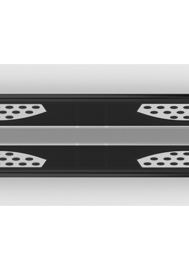 Fiorino Yan Basamak Araca Özel 2007 2008 2009 2010 2011 2012 2013 2014 2015 2016 2017 2018 2019 2020 2021 2022 2023 2024