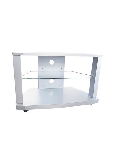 Tv Lcd Standi Ba270 (520891436)