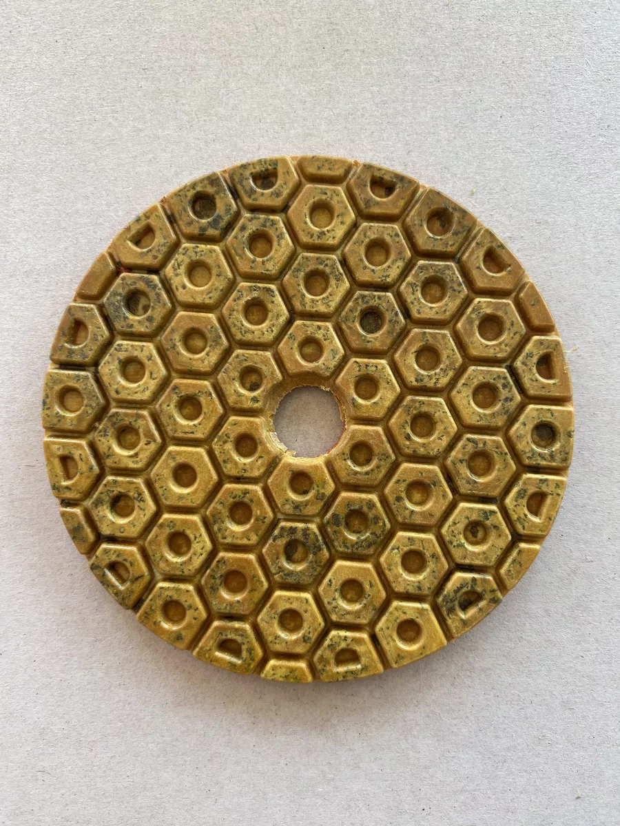 Cerepaska Dla Keramogranita Seramik Granit Zımparalama Kaplumbağası 100 195870419