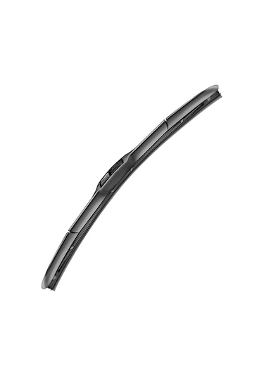 Rbw Universal Hibrit Silecek 35-38-40-45-48-50-53-55-60-65-70cm