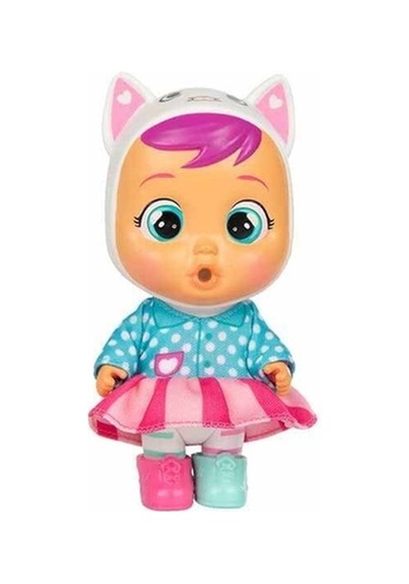 Mt Moda Serisi Cym10000 - Pembe Kutu