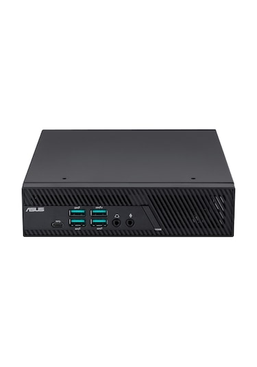 Asus PB62-B7059MH i7-11700 8 GB 256 GB SSD Free Dos Mini PC