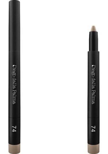 Diego Dalla Palma Fw22 Shadow Line - 74