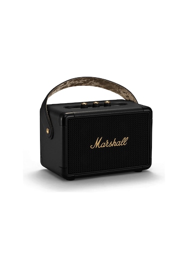 Marshall Kilburn II Taşınabilir Bluetooth Hoparlör