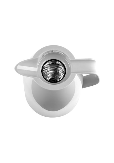 Tefal Termos Mambo Beyaz 1.5 L