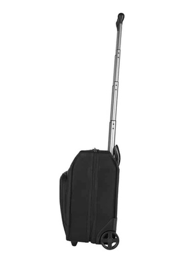 Victorinox 606689 Werks Traveler 6.0 Tekerlekli Elbise Taşıma Çantası Renkli
