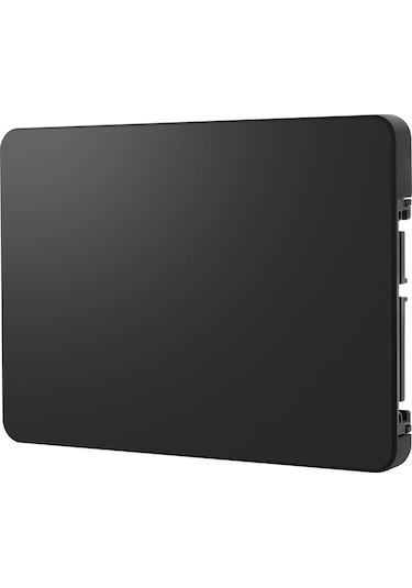 Jeemson 2.5 İnç Sata Arayüzlü 3d Nand Flash Ssd Disk, 128gb Kapasite, 520mb/s Okuma Yazma Hızı