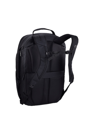 Thule Subterra 2 Sırt Çantası 27l, Siyah