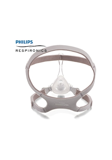 Philips Pico Nazal Cpap Maskesi