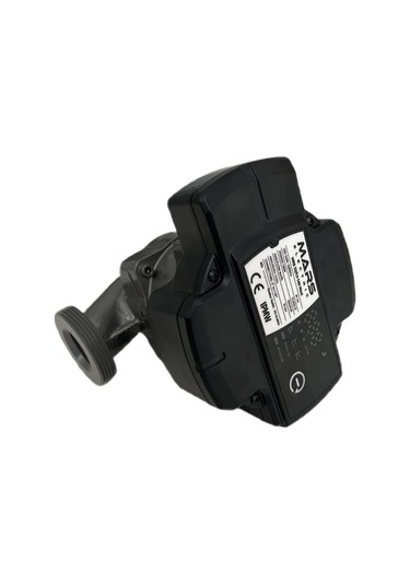 Mars Mrs 32/18-180 Maxi Fre. Kon. Sir. Pompası - 1¼'' - 230w