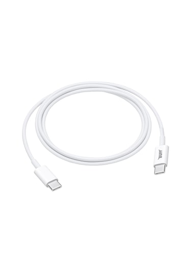 Buff Bl69 Type-c To Type-c 3.a 60w 1.2m Data Ve Şarj Kablosu